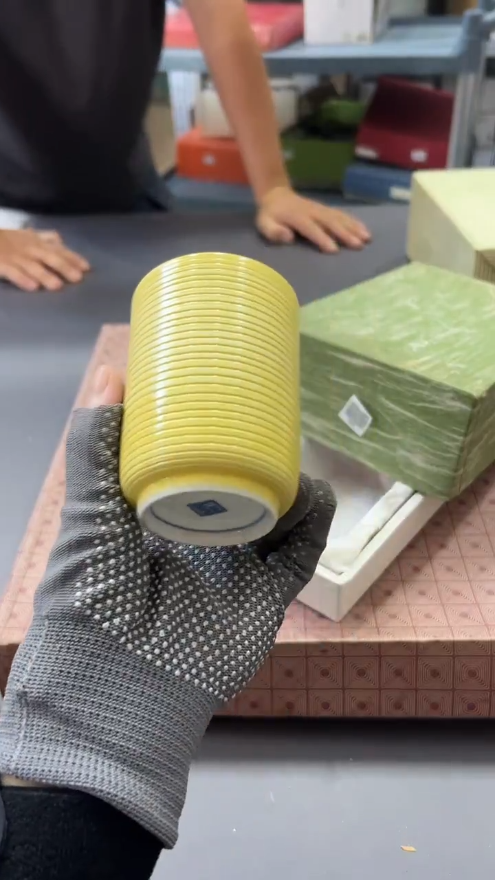 瓷片默认微瑕，满38包邮304