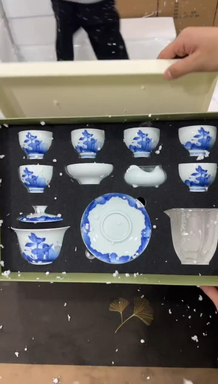 【闪购商品】其他@@@@@@@@@@@@@