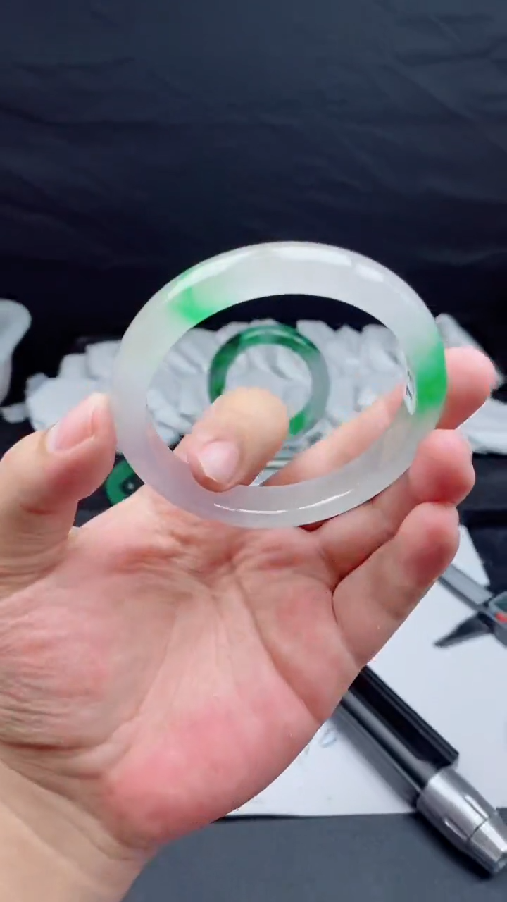 拍下所见即所得A33