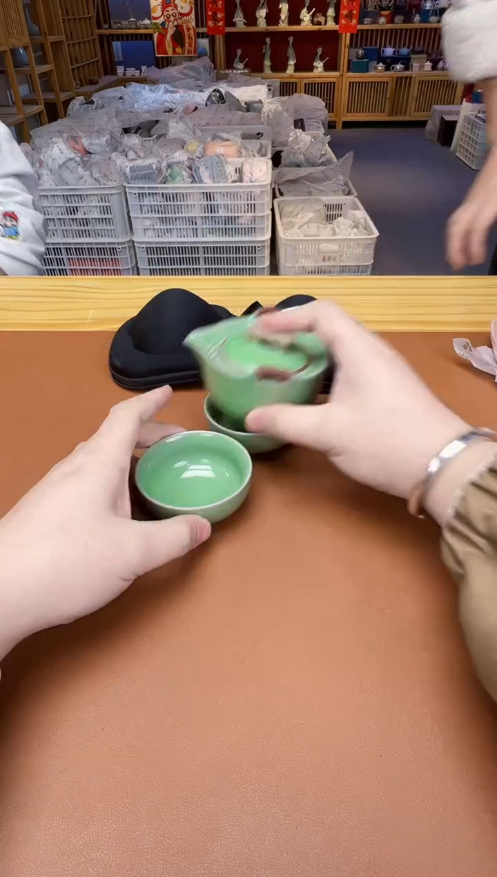 【闪购商品】瓷片瓷制品S11111111111