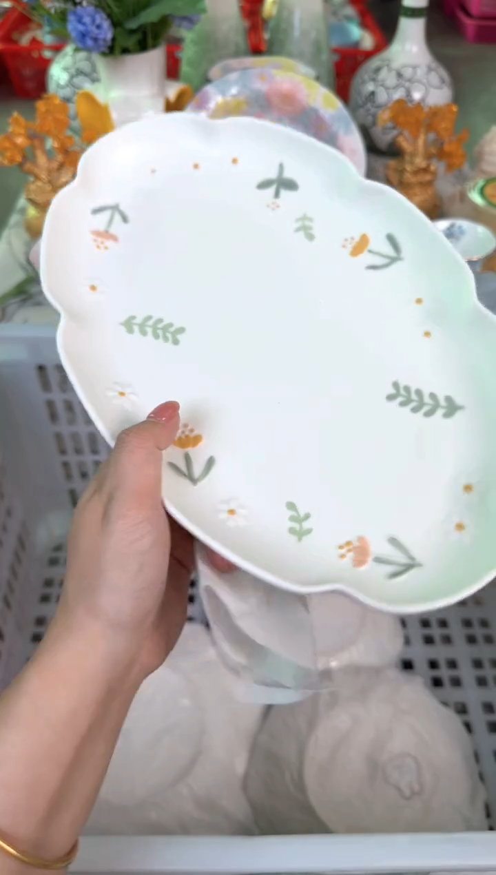 瓷片986默认微瑕15包邮库存1件