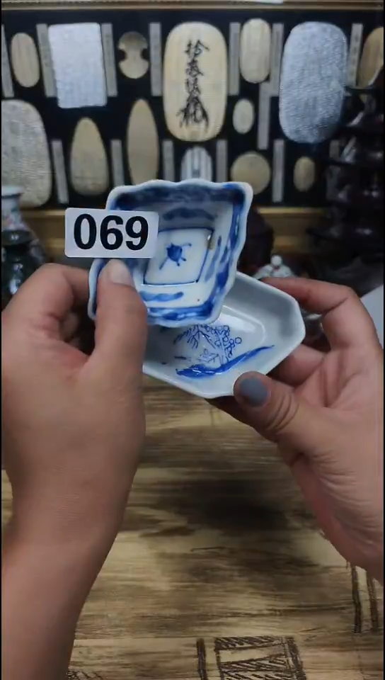 瓷片南**其690啊啊啊啊啊啊