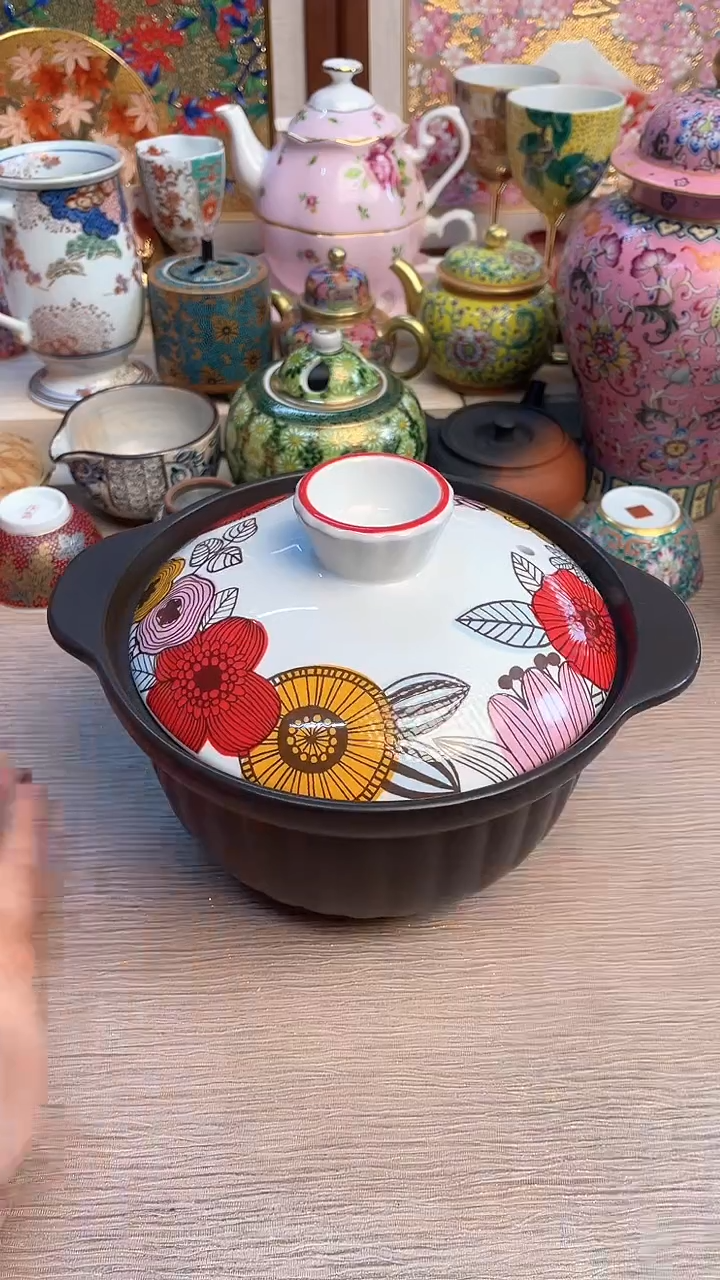 【闪购商品】摆件陶瓷陶瓷陶瓷陶瓷