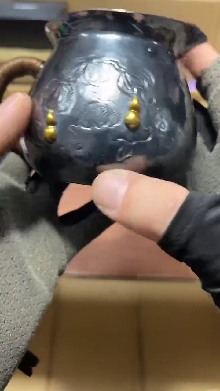 瓷片888888888888