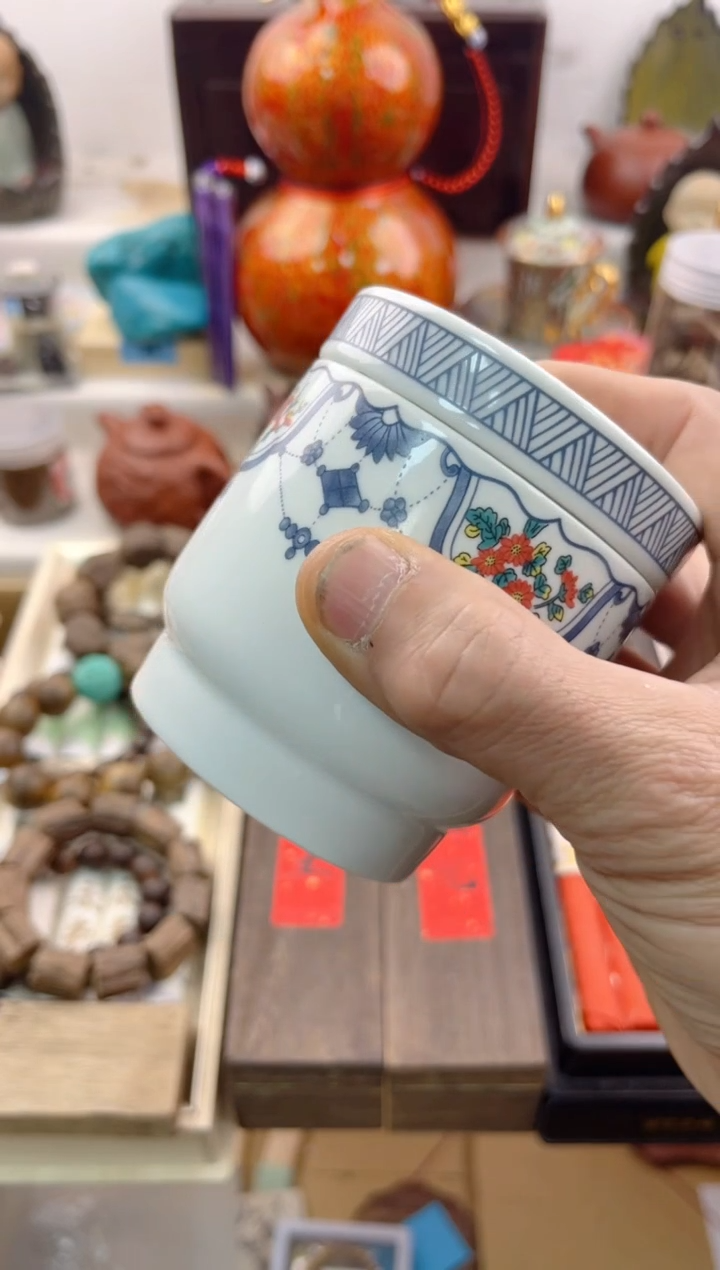 【闪购商品】瓷片000000000000000