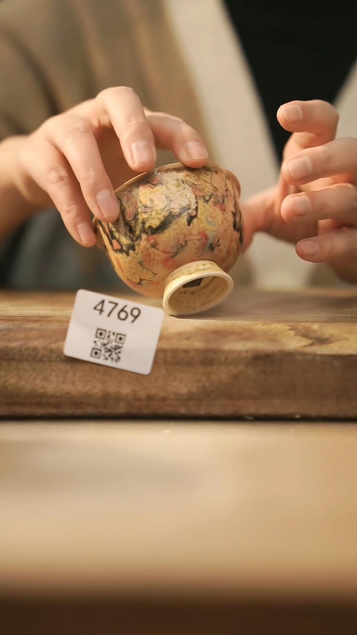 【闪购商品】【落单孤品】福利/杯子@@4769