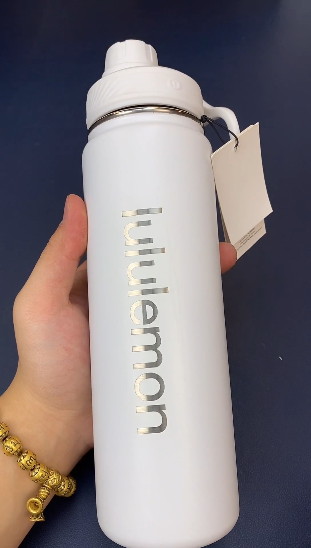 瓷片 老号重启，一漏到底@@CC641