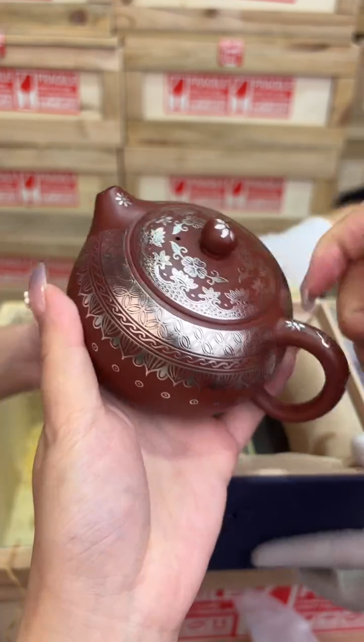 瓷片@@@@@@@@@@@@@@@@@