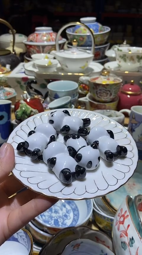 瓷片111111111111@@1