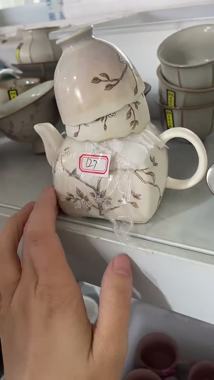 丽丽丽丽丽丽丽丽127一套