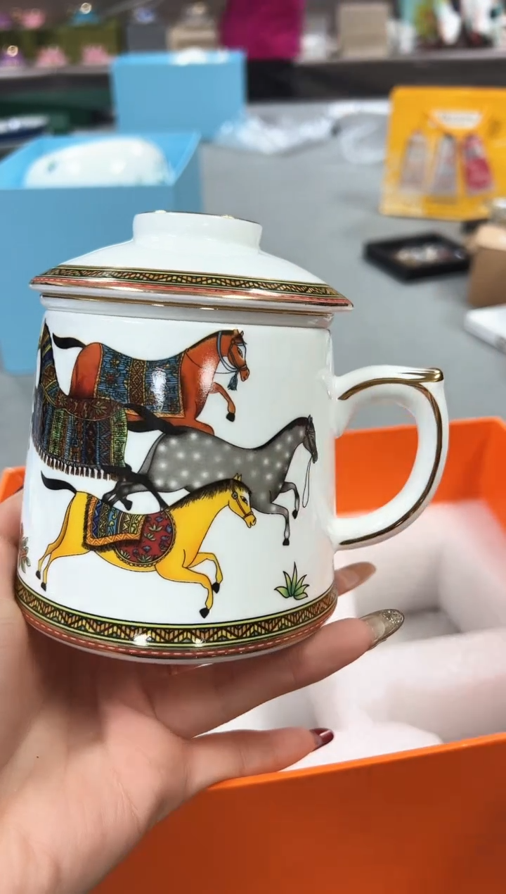 【闪购商品】瓷片新号起号不计成本漏，点菜优先