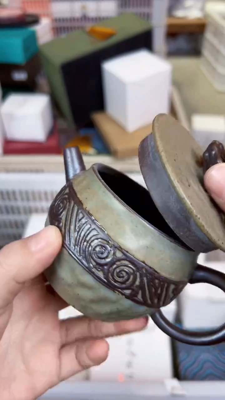 【闪购商品】         @@1175