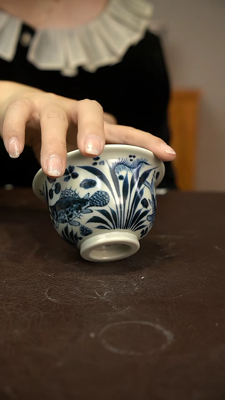 【闪购商品】微瑕福利微瑕福利