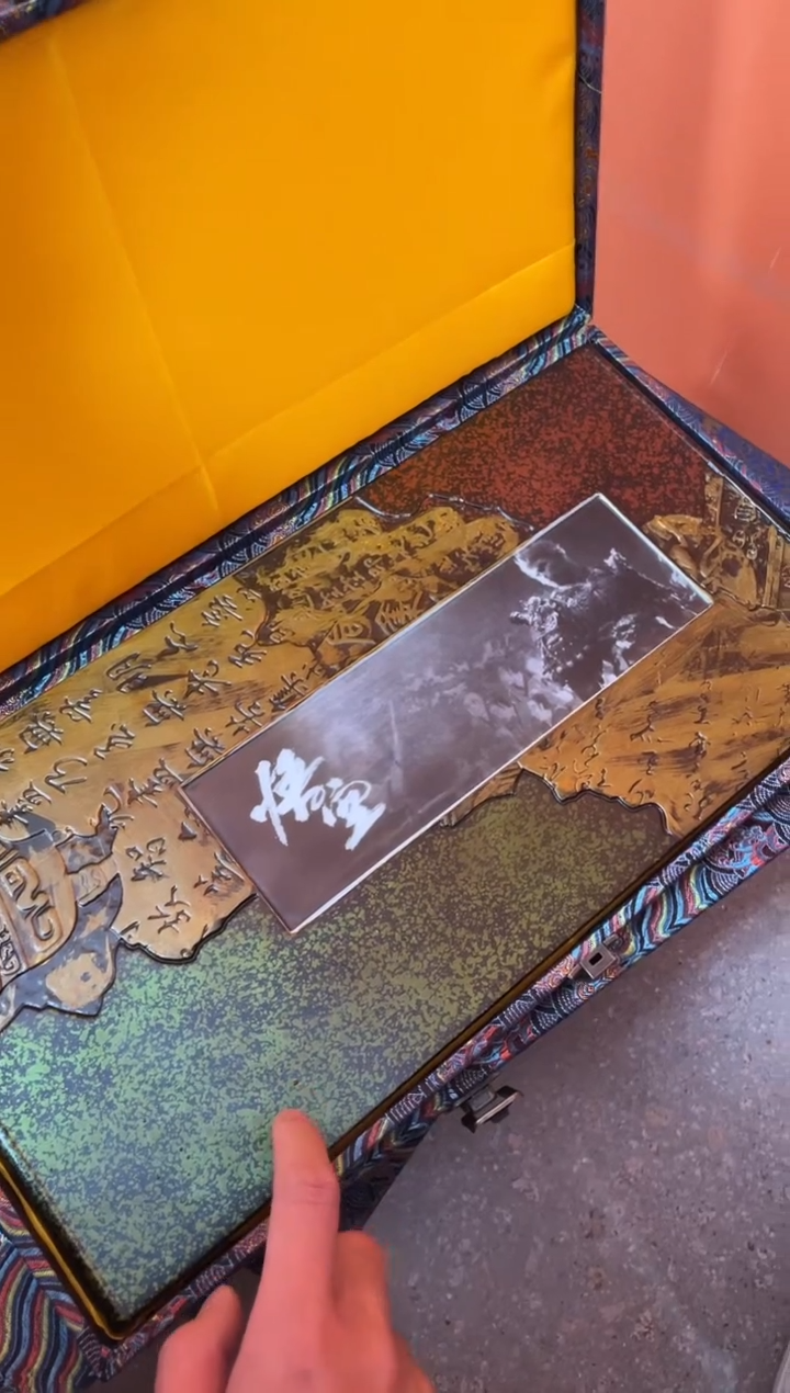 ?**?              @@YYY               