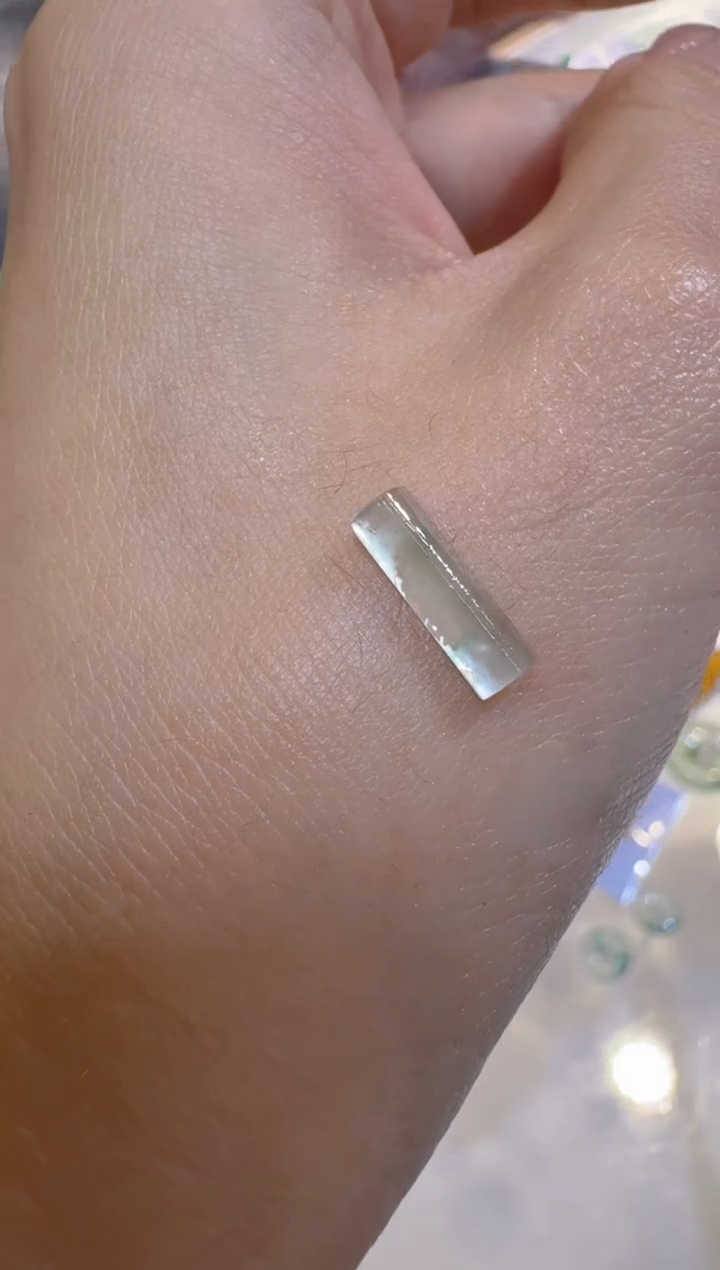 未镶嵌定制翡翠多样性团购发一件（不退不换）