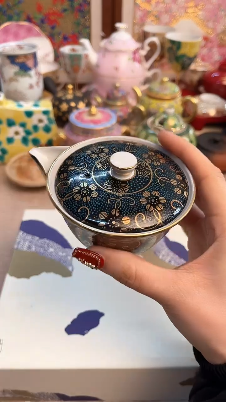 【闪购商品】摆件陶瓷陶瓷陶瓷陶瓷