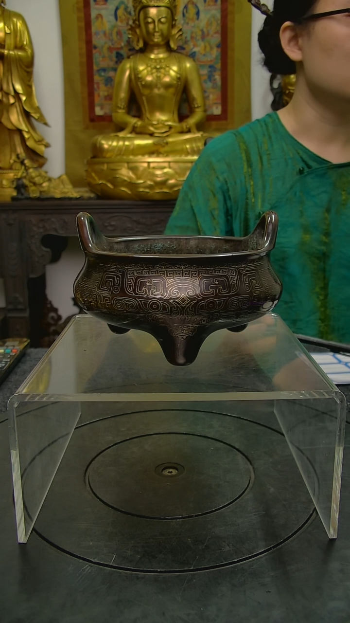 1111111111111111111111111111111111