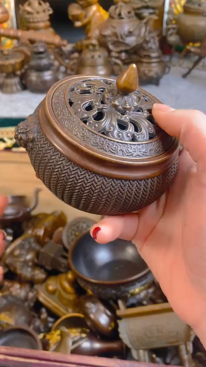 【闪购商品】898989898989898