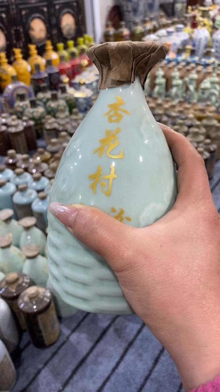 有机玻璃所见即所得，摆件