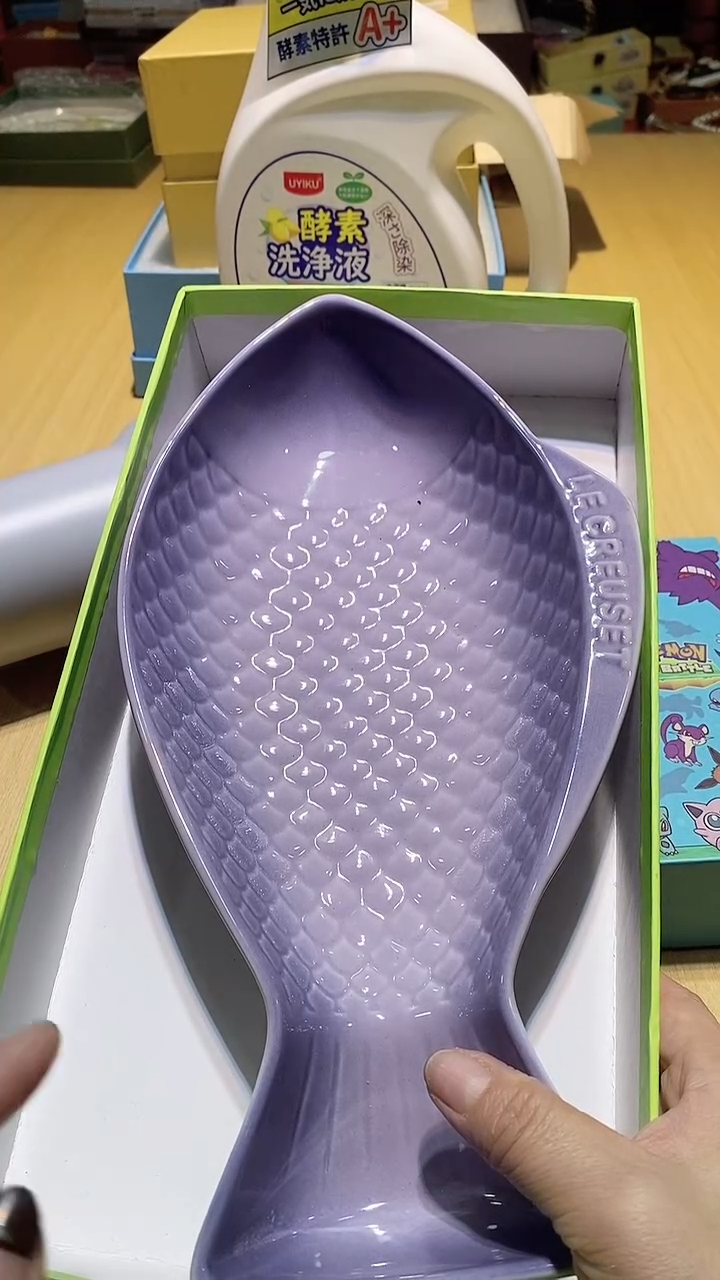 【闪购商品】瓷片大漂亮瓷器，一件不留——