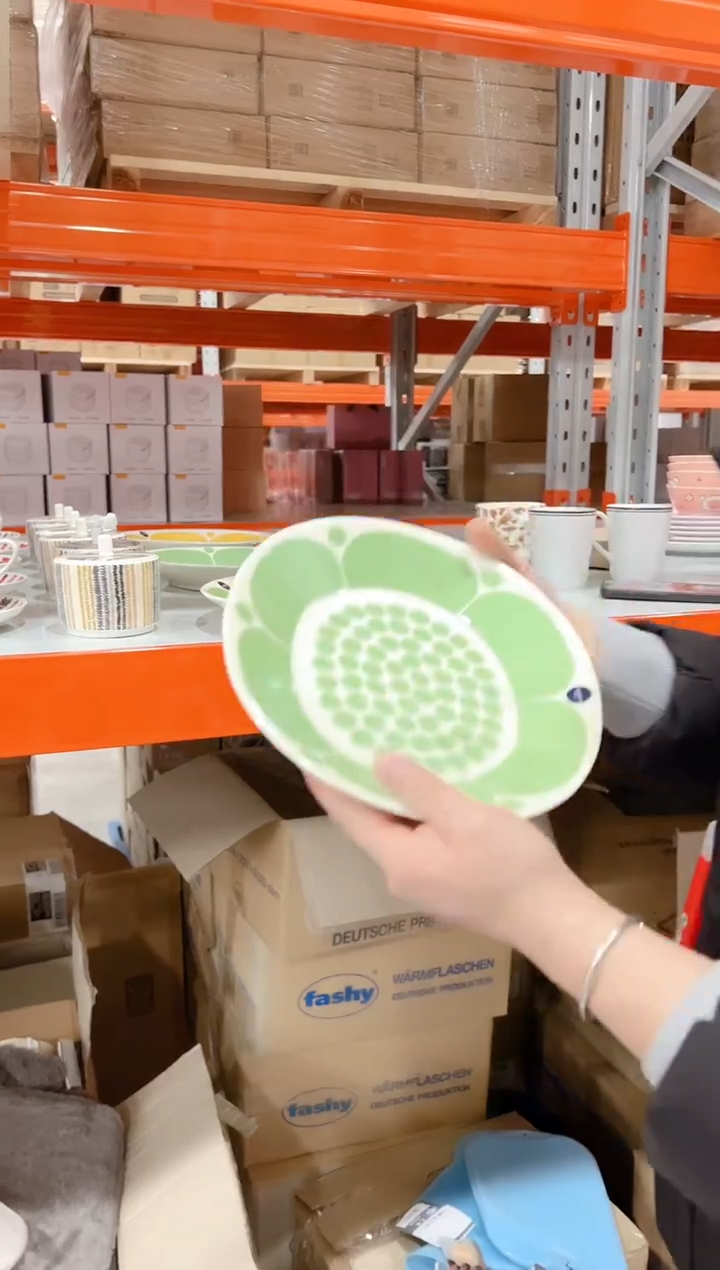 003摩瑟优选12.27晚上