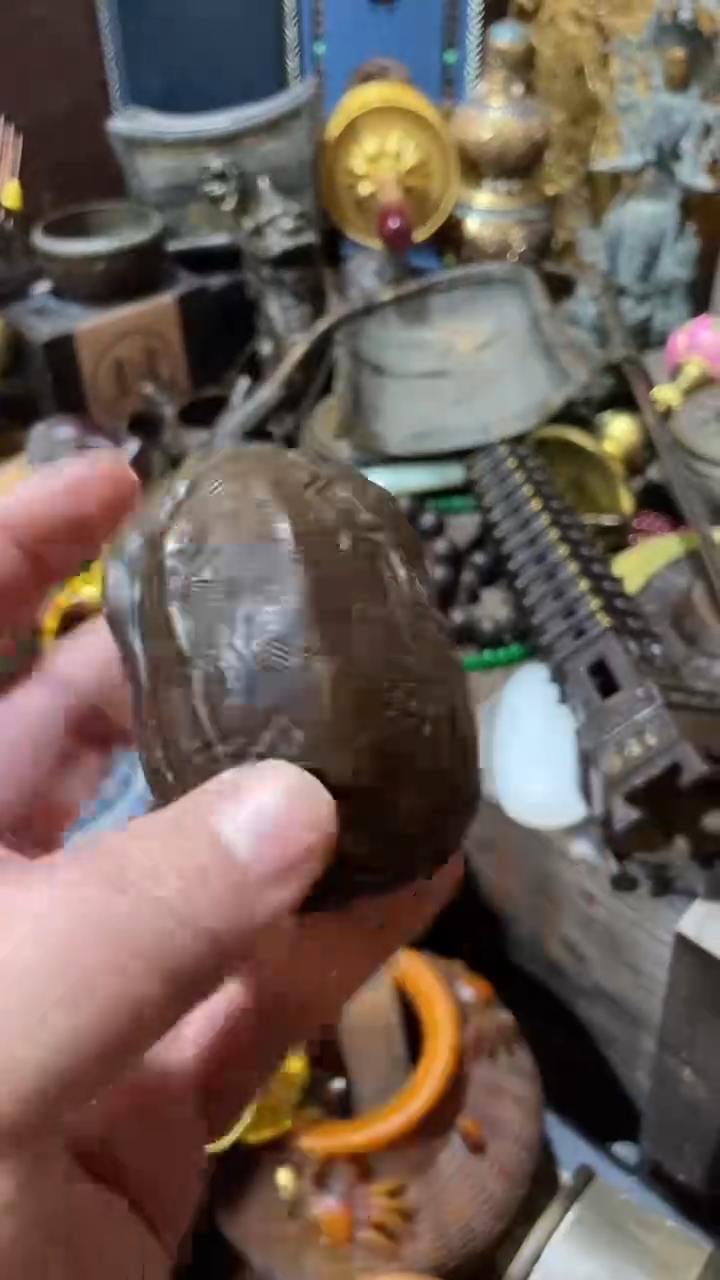 木闪购链接木木木（盛宁甄选)