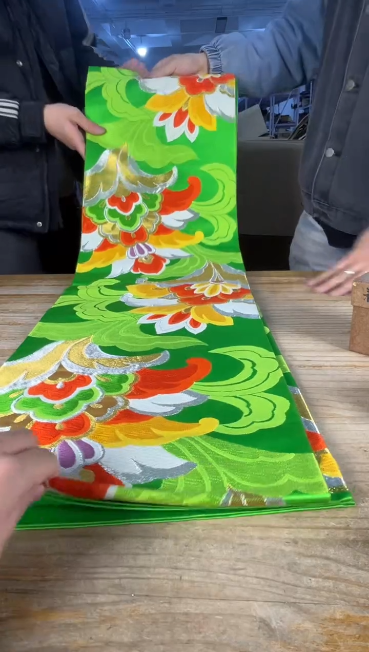 紫砂中古品默认微瑕 满18包邮 需讲解请先加车