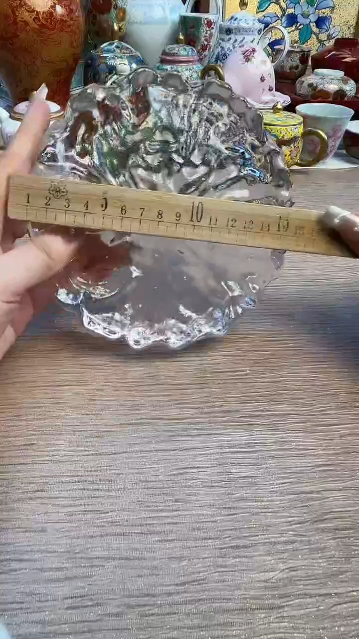 瓷片陶瓷陶瓷陶瓷陶瓷