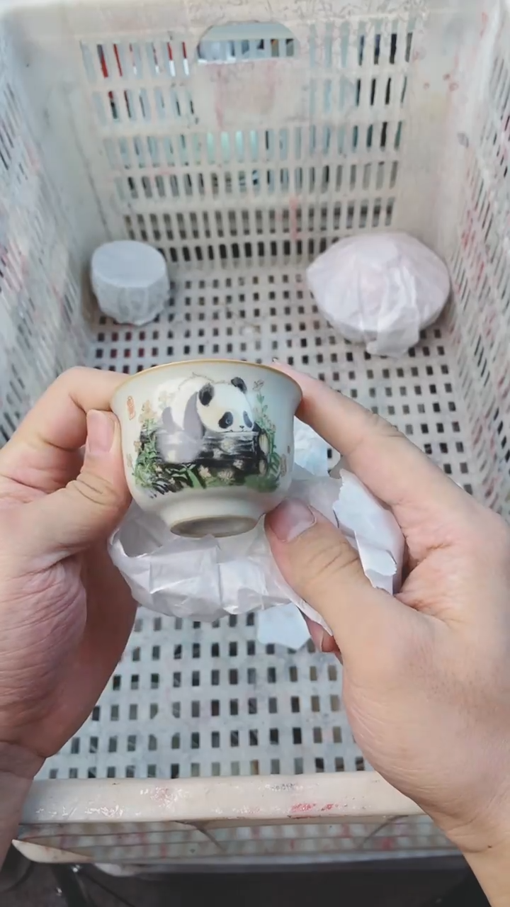 【闪购商品】茶具茶壶茶碗茶杯