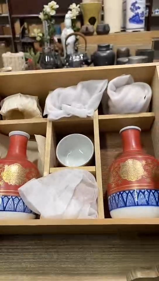 发发发发发发发发发发发发