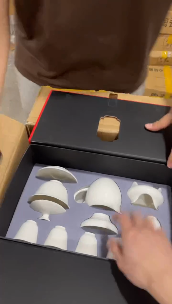 【闪购商品】瓷片*****************