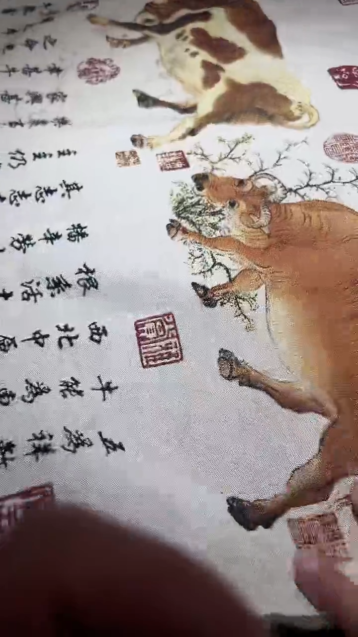 摆件好物优选推荐