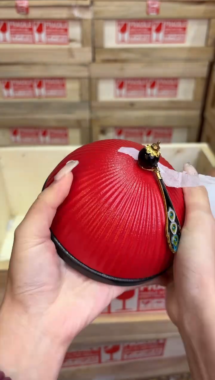 瓷片@@@@@@@@@@@@@@@hydtyhg