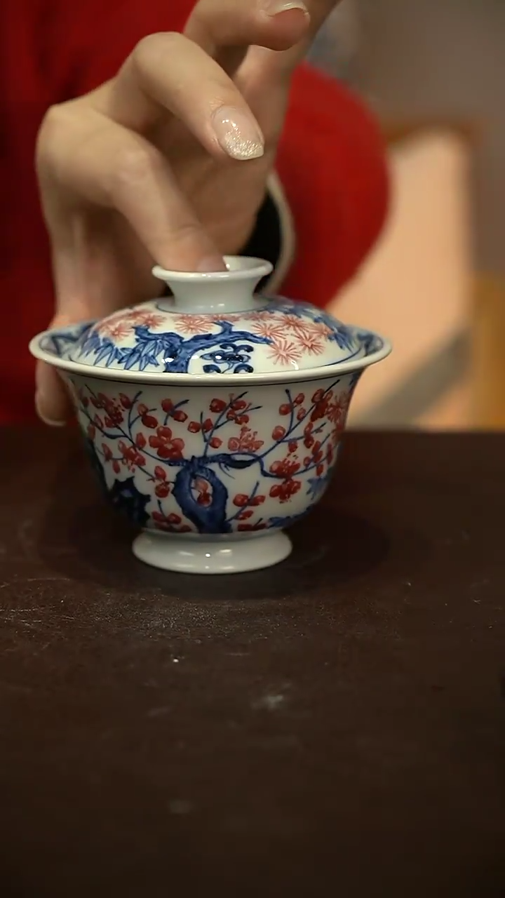 【闪购商品】微瑕福利微瑕福利有瑕疵