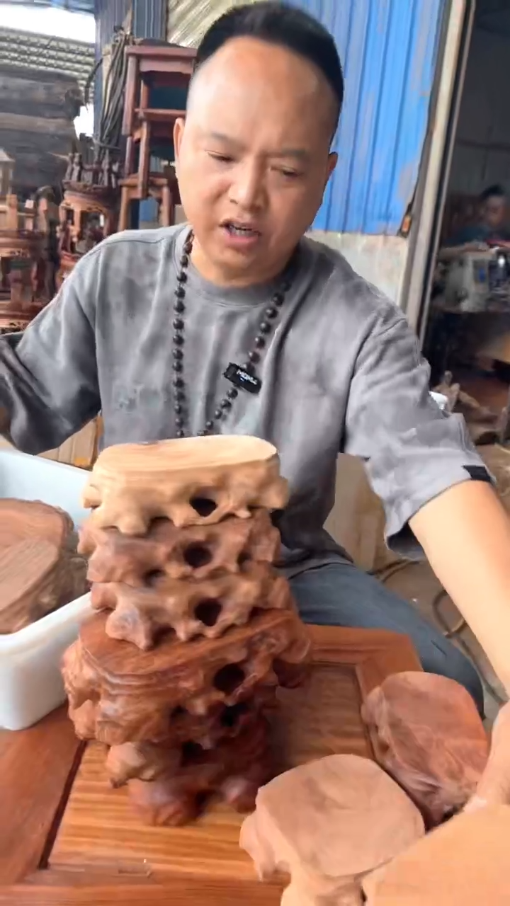 花梨木类工艺品8888888888