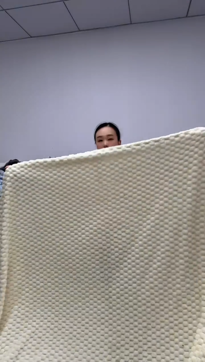 法兰绒2.2x2左右已主播介绍为准