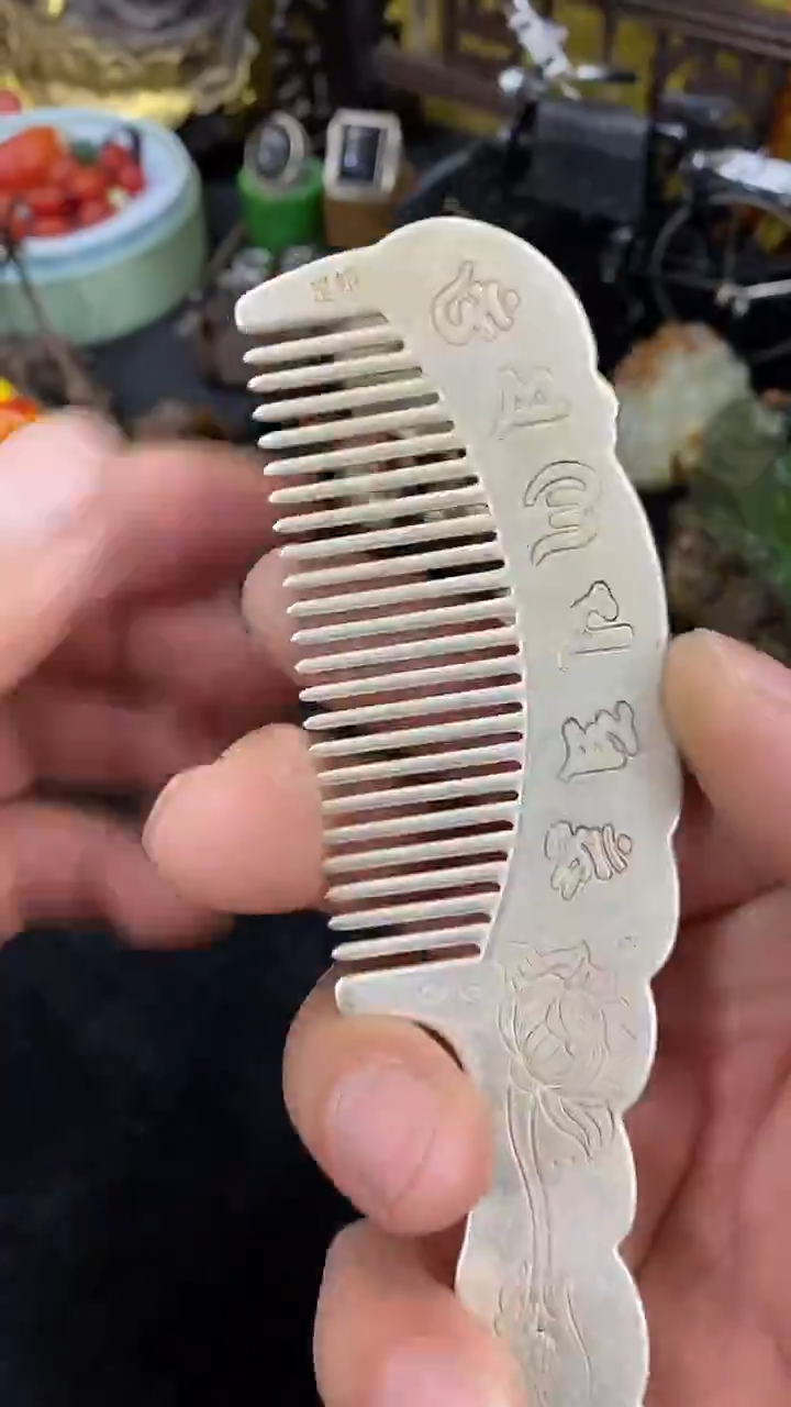 无800银【闪购商品】主播推荐