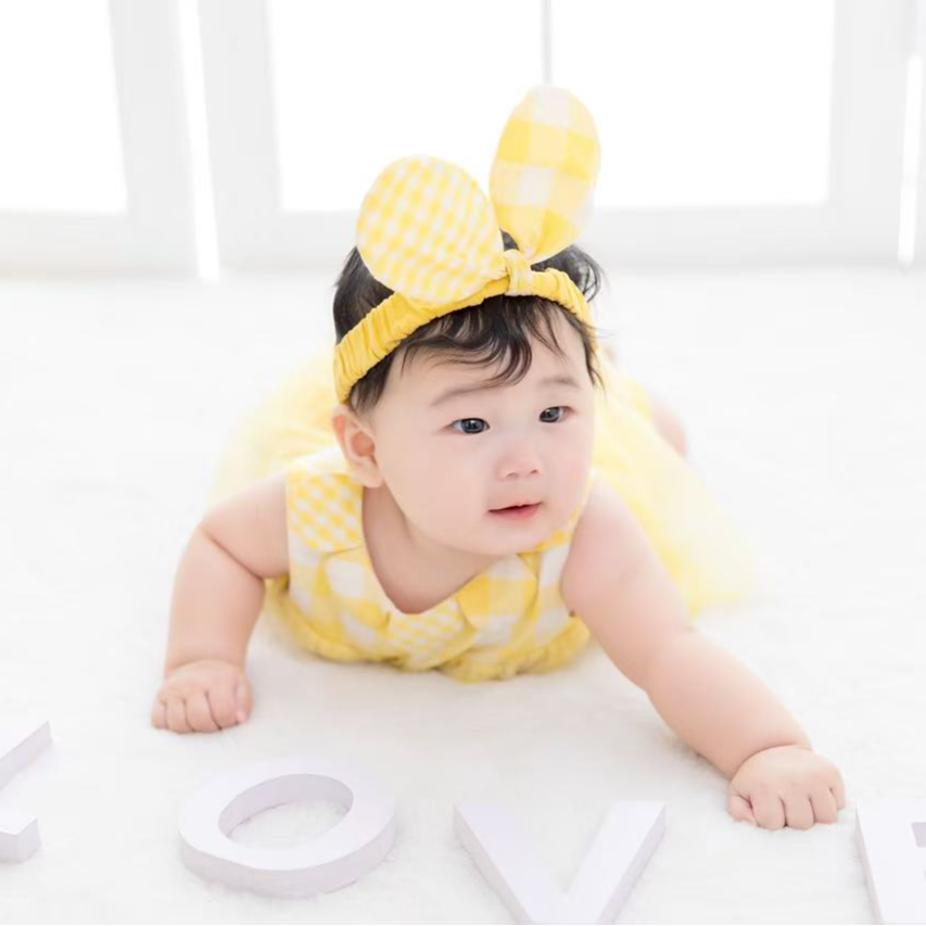 糖果童品宝宝衬衣套福利（校服神器棉裤）