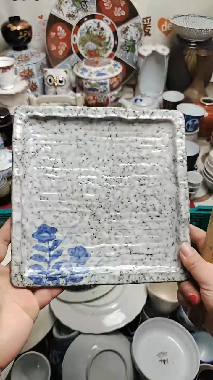 其他陶紫韵陶艺优品小铺满30包邮