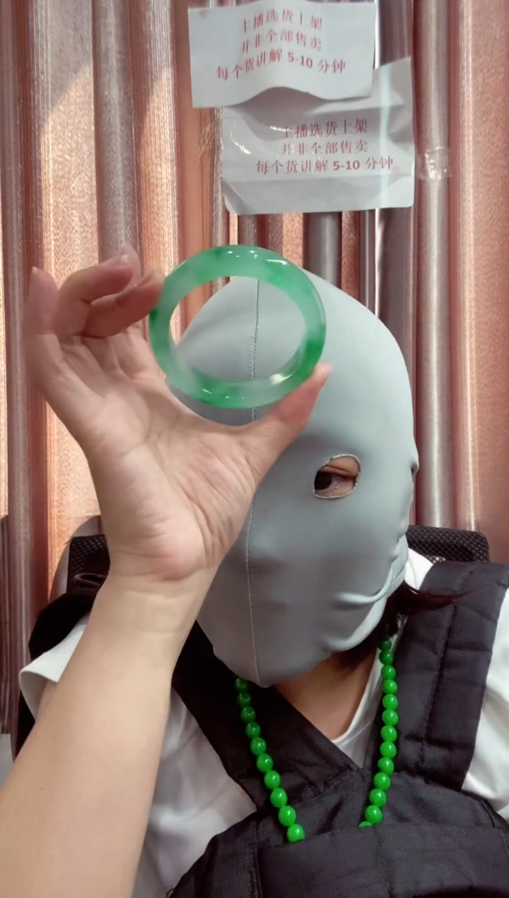 00所见即所得00003266