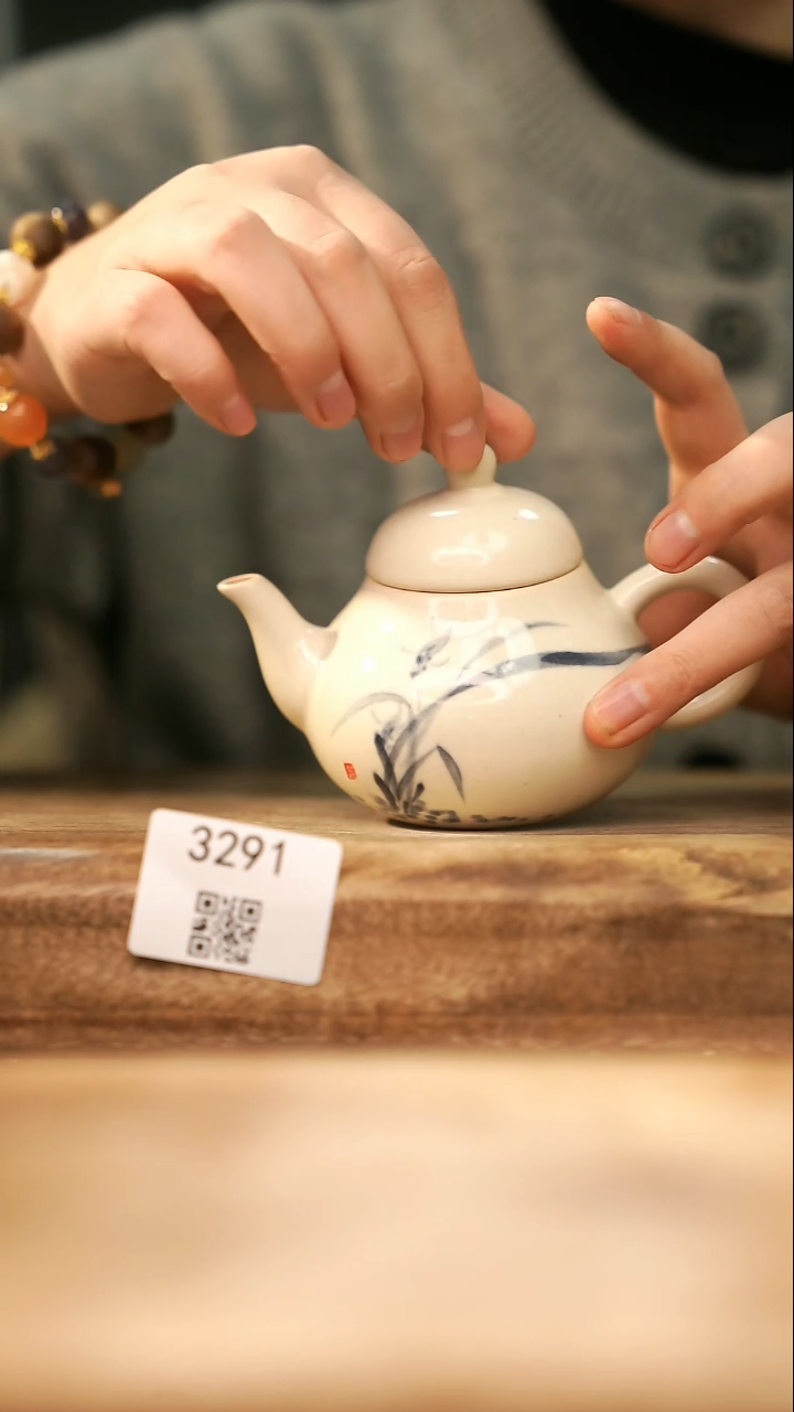【落单孤品】福利/杯子@@3291