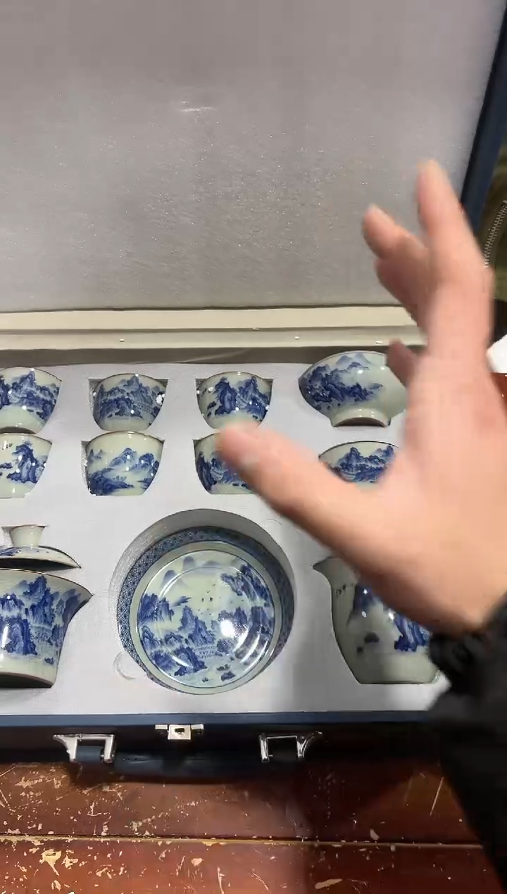 【闪购商品】其他其他其他其他其他