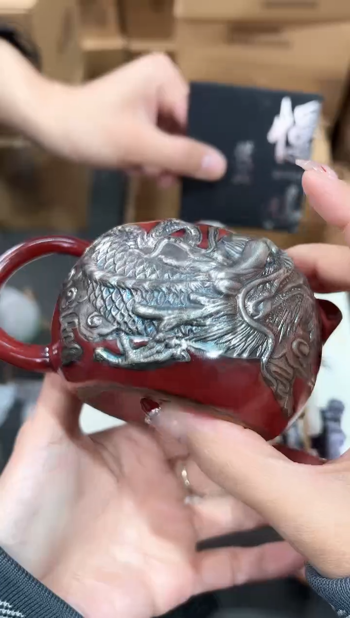 【闪购商品】瓷片@@@@@@@@@@gh2245