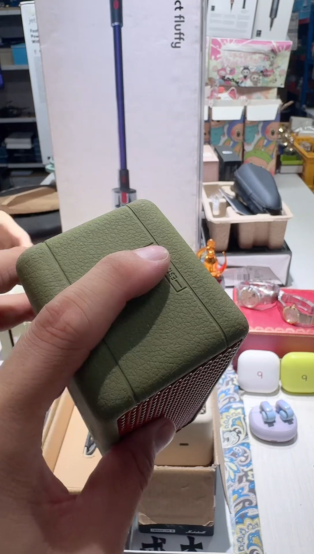 瓷片名品折扣名品折扣名品折扣@@1