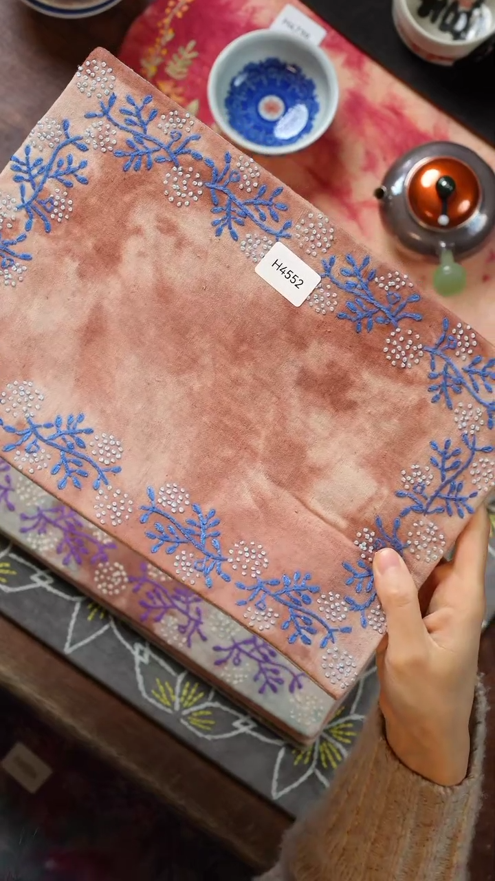 【闪购商品】摆件H4552         
