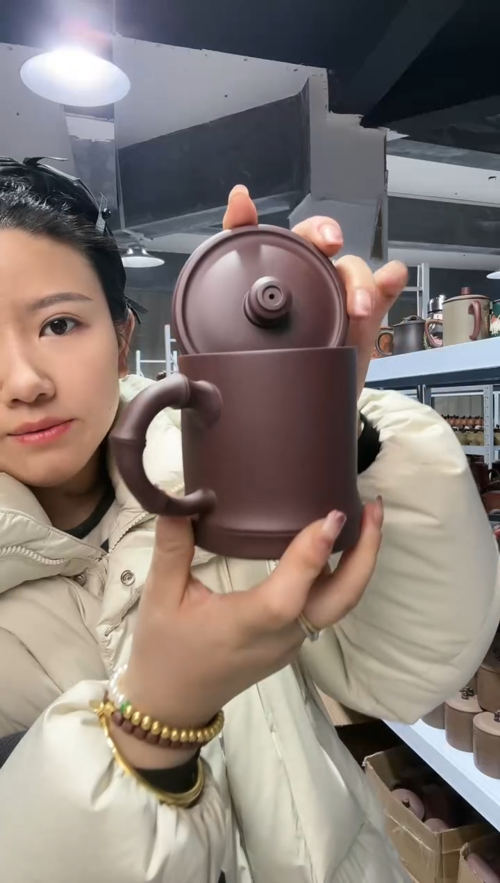 【闪购商品】1111111111111111