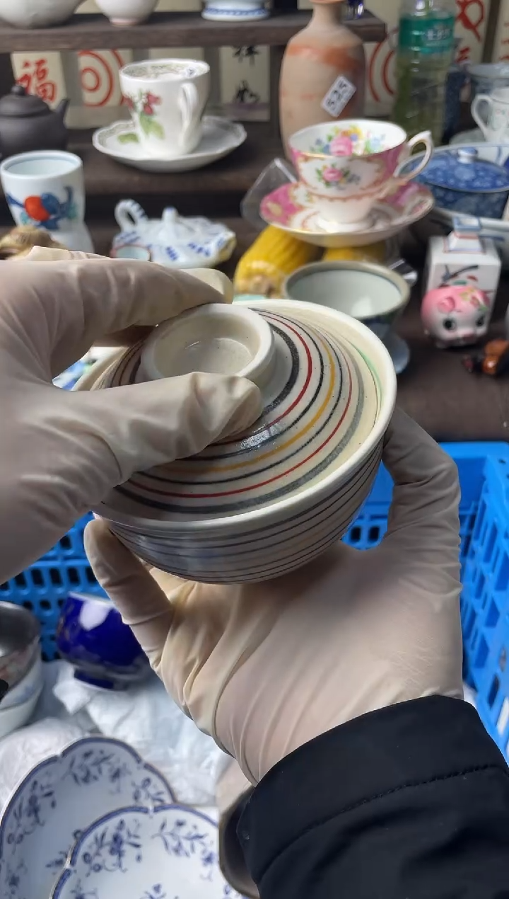 瓷片瓷片瓷片瓷片瓷片