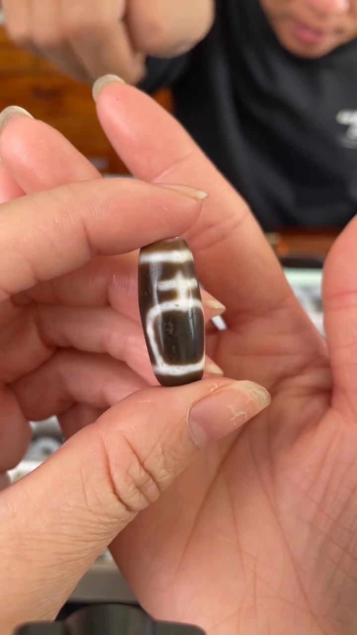 【闪购商品】玛瑙/玉髓颈饰未镶嵌玛瑙饰品19