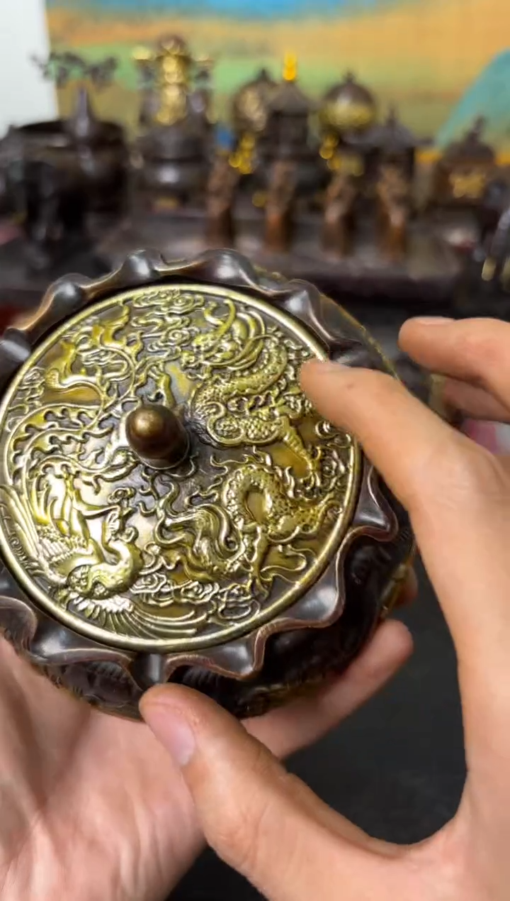 烽云恩专属精选链接