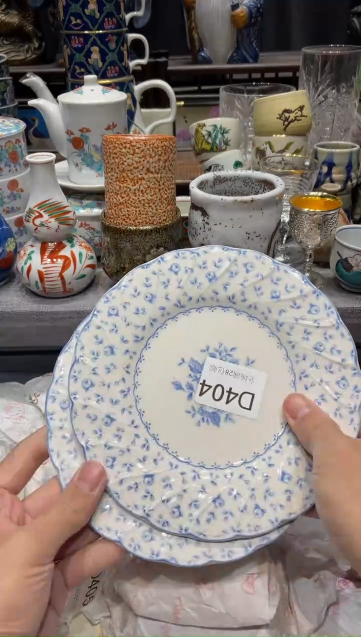 瓷片糖**骨闪购商品专用链接